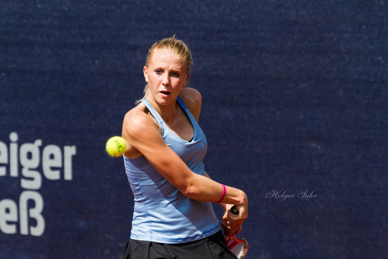 Bild 199 - Braunschweig womens open